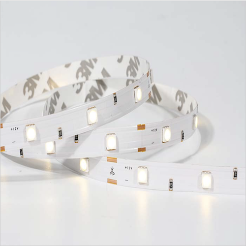 3528 LED Strip Light