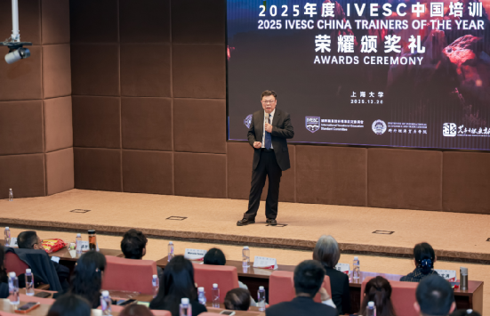 1766479531114099.png 640.png