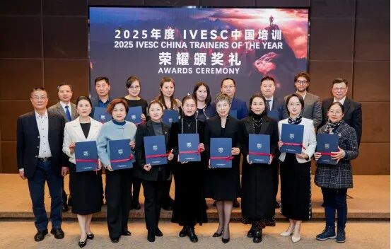 1766479536845949.jpg 640.jpg