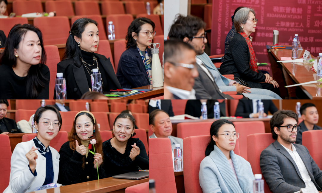 1766479545935096.png 640 (1).png