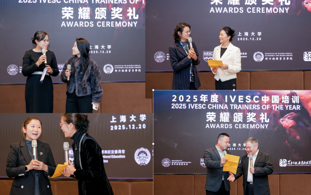 1766479554225232.png 640 (2).png