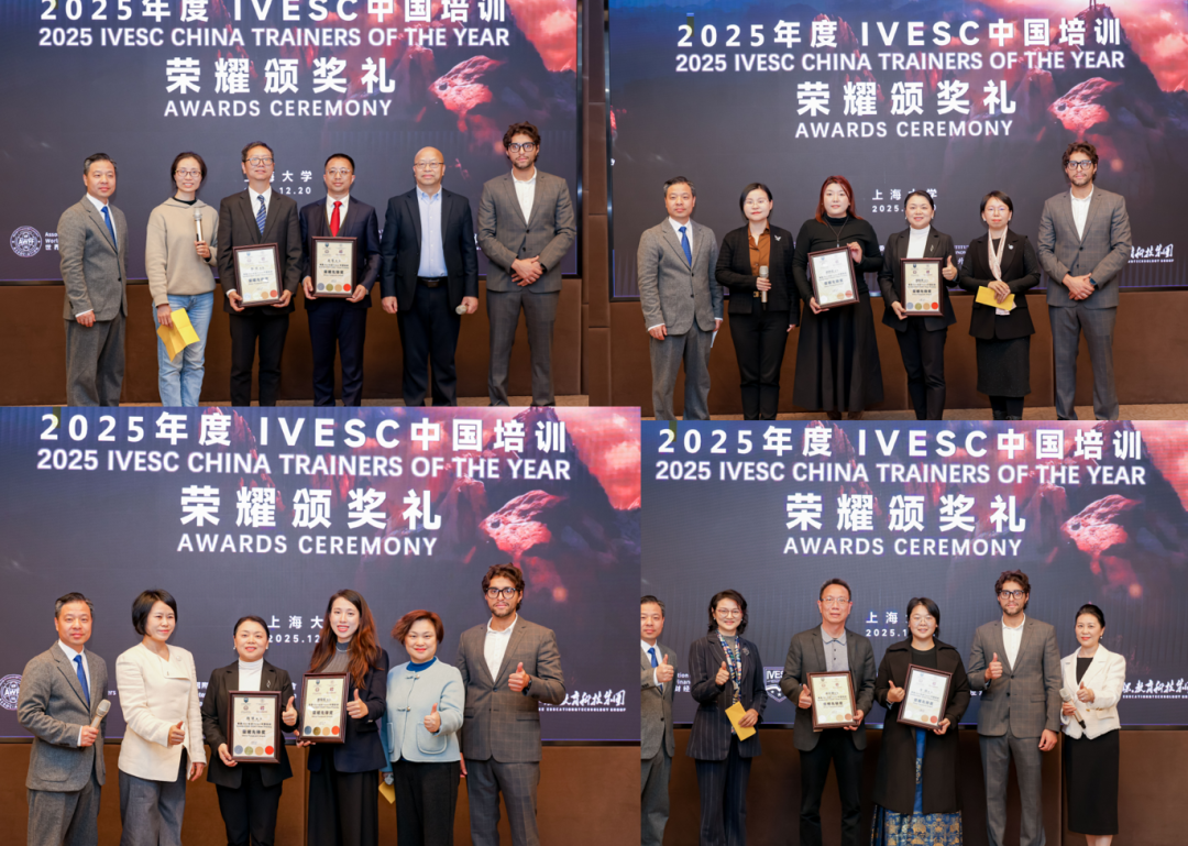 1766479562111898.png 640 (3).png