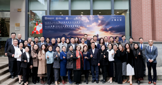 1766479567438402.png 640 (4).png